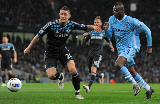 文化中的普 文化中的普