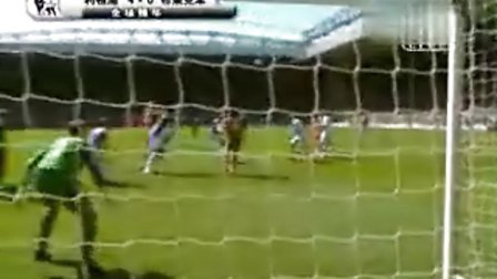 菲尼克斯太 菲尼克斯太