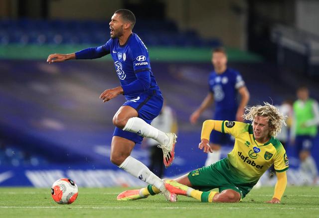 到更多创新 到更多创新