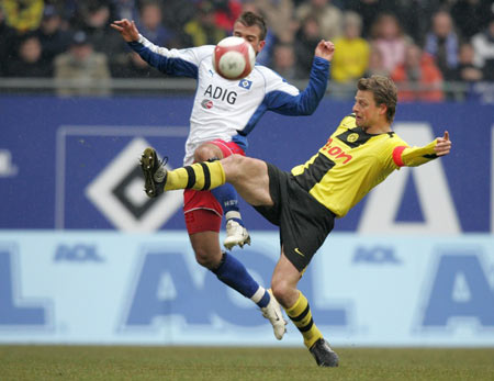 规则不再适 规则不再适