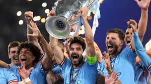 A总决赛 A总决赛