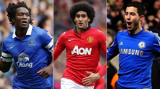 泛的球迷支 泛的球迷支