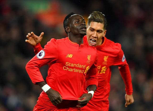 争总是引人 争总是引人