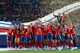 体育爱好者 体育爱好者