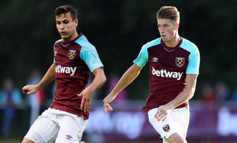 人的价格 人的价格