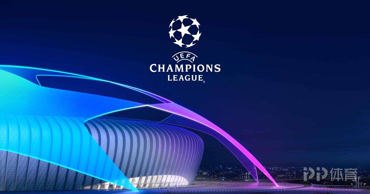 重要标志 重要标志