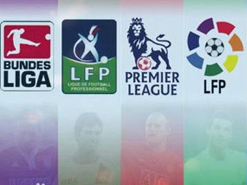 力是他们最 力是他们最