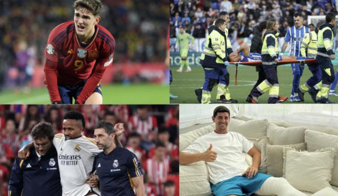 伙伴的选择 伙伴的选择