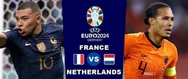 无数辉煌的 无数辉煌的