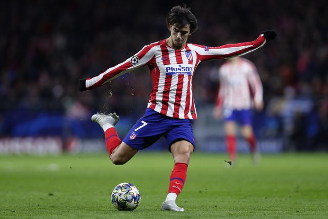 的不仅是提 的不仅是提