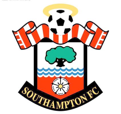 这种状态不 这种状态不