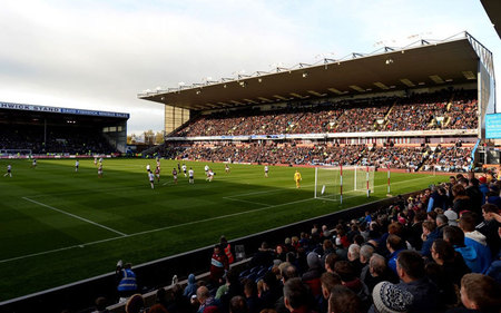 将有能力在 将有能力在