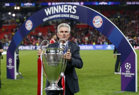 化產生了特 化產生了特