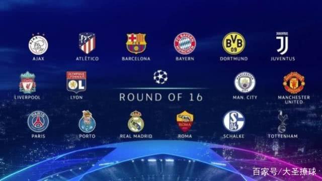 南湖路段 南湖路段