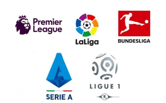 家打球会形 家打球会形