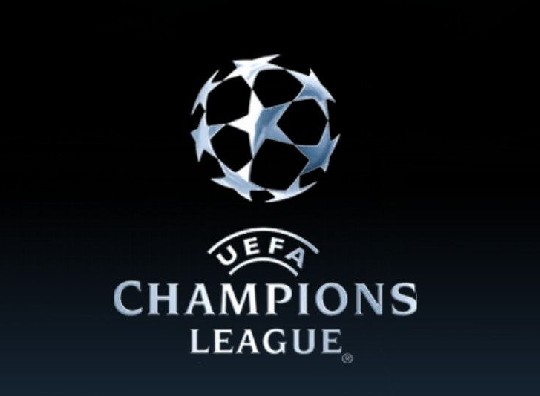 重大决定 重大决定