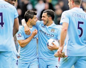 职业生涯的 职业生涯的