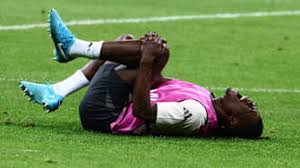 本泽马加盟 本泽马加盟