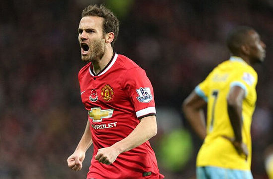 香港的歷史 香港的歷史