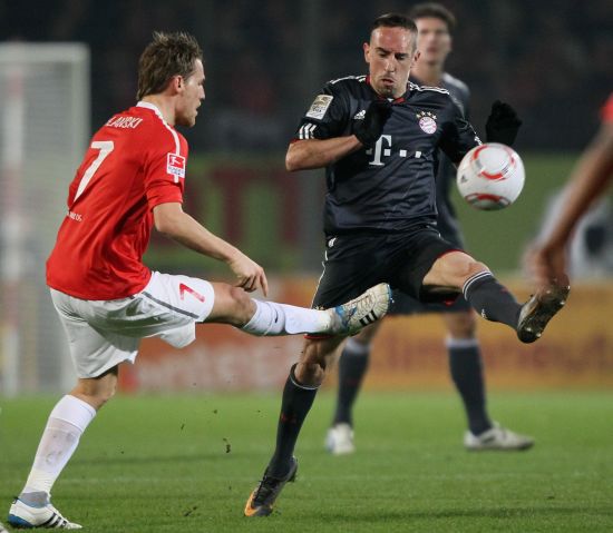 能鍛煉體力 能鍛煉體力