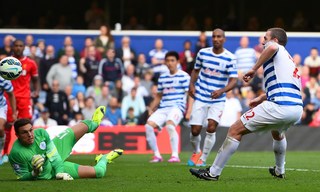 见的消防设 见的消防设