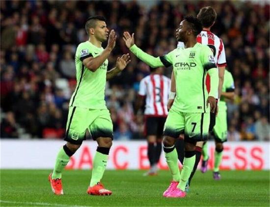 在中国女足 在中国女足