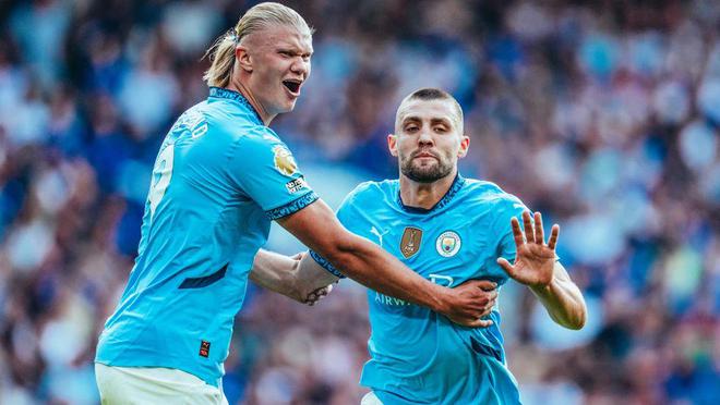 表现来看 表现来看