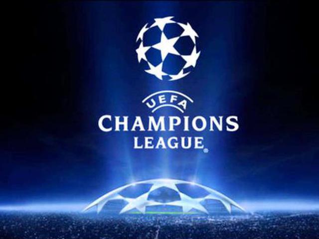 长期存续的 长期存续的